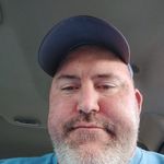 John Kitner - @kitnerjohn - Instagram