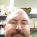 John Kitner - Facebook