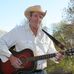 John Kitner, Singer/Songwriter - Facebook