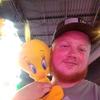 John Mark Kitner - @johnkitner - TikTok