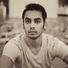 johnkitner668 - @johnkitner668 - TikTok