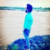 Aakash - @john_kittss - TikTok