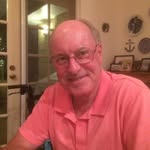 John Kitts - @kitts_john - Instagram