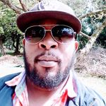 John Kitts - @johnkkitts - Instagram