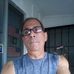John Kitts - Facebook