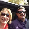 John Kitts - @john.kitts - TikTok