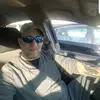 John Kitts - @johnkitts8 - TikTok
