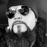 John Kitts - @kittsjohn - Instagram