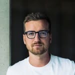 John Kitts - @jankrystof - Instagram