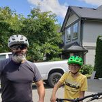 John Kittson - @johnkittson - Instagram