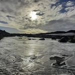John Kittsteiner - @johnkittsteiner - Instagram