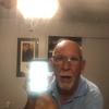 John KittsUncle Pop - @johnkitts62 - TikTok