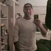 johnkitts04 - @john.kitts8 - TikTok