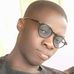 Nongo John Kitto - Facebook