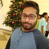 Sanjib_Chakraborty - @john_kitts326 - TikTok