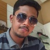 Sany - @john_kitts310 - TikTok