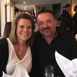 John Kitzman - @hairybigman - Instagram