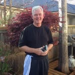 John Kitzman - @jktrb - Instagram