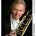 John Kitzman - Facebook