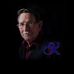 John Kitzman - Facebook