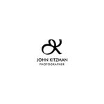 John Kitzman Photography - @johnkitzman - Instagram