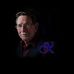 John Kitzman Photography - Facebook