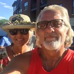 John Kitzmann - @johnkitzmann - Instagram