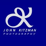 John Raymond Kitzman - @johnkitzmanphoto - Instagram