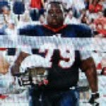 John  Kizer - @johnkizer79 - Instagram