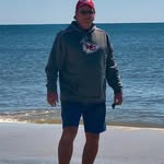 John A Kizer III - @tigerkizerebel - Instagram