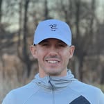 John H Kizer - @johnkizergolf - Instagram