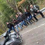 John J Kizer - @johnjkizer - Instagram