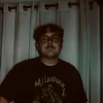 john🗿 - @joh.nkizer - Instagram