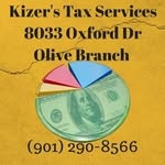 John Kizer - @bassboomer2790 - Instagram