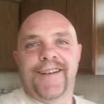 John Kizer - @john.kizer.33 - Instagram