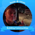 John Kizer - Facebook