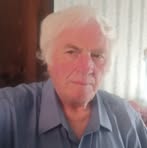 John Kizer - Facebook
