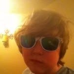John Kizer - @suchrhinas21 - Instagram
