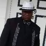 John Kizer - @johnkizer67 - Instagram
