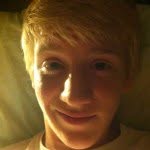 John Kizer - @john_kizer_ss - Instagram