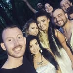 John Kizer - @neslyedmea35 - Instagram