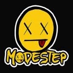John Kizer - @jadge2 - Instagram