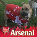 John Kizer - @kizer6141 - Instagram