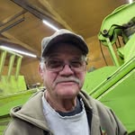 John Kizer - @kizer1453 - Instagram