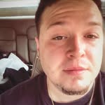 John Kizer - @papajohnkizer - Instagram