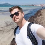 John Kizer - @john.kizer.54 - Instagram