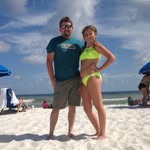 John Kizer - @jkizer73 - Instagram