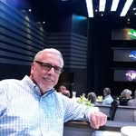 John Kizer - @john_kizer6 - Instagram