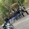 John Kizer - @john.kizer3 - TikTok