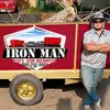 John Kizer - @john.kizer1 - TikTok